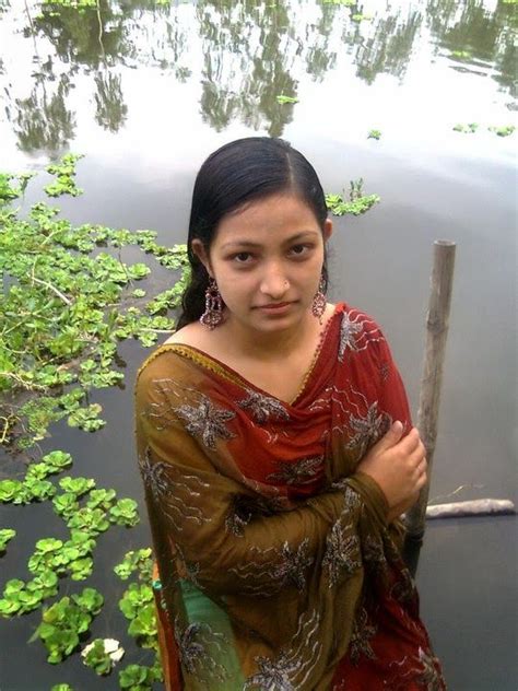 sex video bangla download|Bangla Porn Videos: Sexy Bangladeshi Girls 